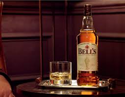 Bells